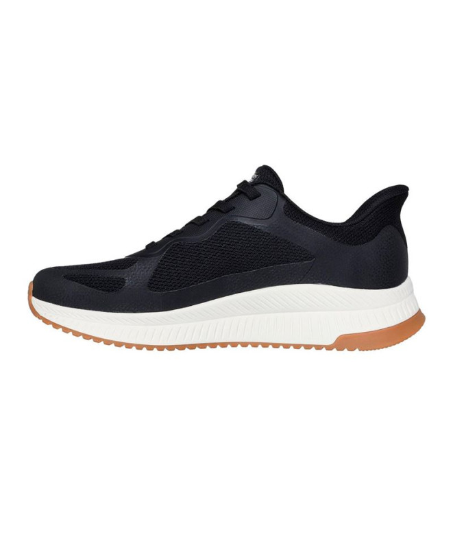 Zapatillas Skechers Slip-Ins Bobs Squad 4...