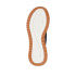 Zapatillas Skechers Slip-Ins Bobs Squad 4 Hombre Negro