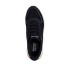 Chaussures Skechers Slip-Ins Bobs Squad 4 Homme Noir