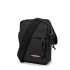 Sac à bandoulière Eastpak The One Noir