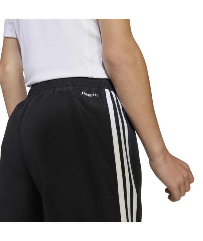Pantalons de Football adidas Tiro Es Enfant...