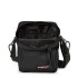 Sac à bandoulière Eastpak The One Noir