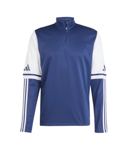 T-shirt de Football adidas Squadra25 Tr Haut Homme...