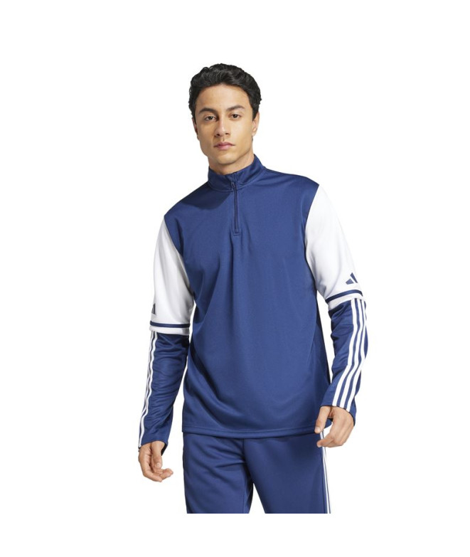 T-shirt de Football adidas Squadra25 Tr Haut...