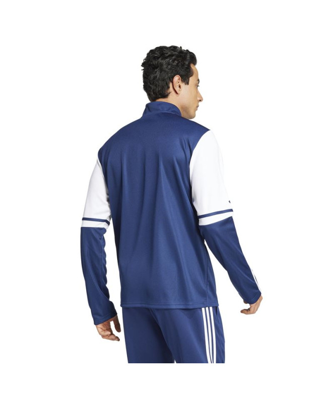 T-shirt de Football adidas Squadra25 Tr Haut...