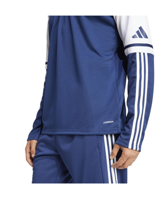 T-shirt de Football adidas Squadra25 Tr Haut...