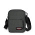 Sac à bandoulière Eastpak The One Black Denim