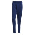 Calça de Futebol adidas Squadra25 Tr Homem Azul/Branco