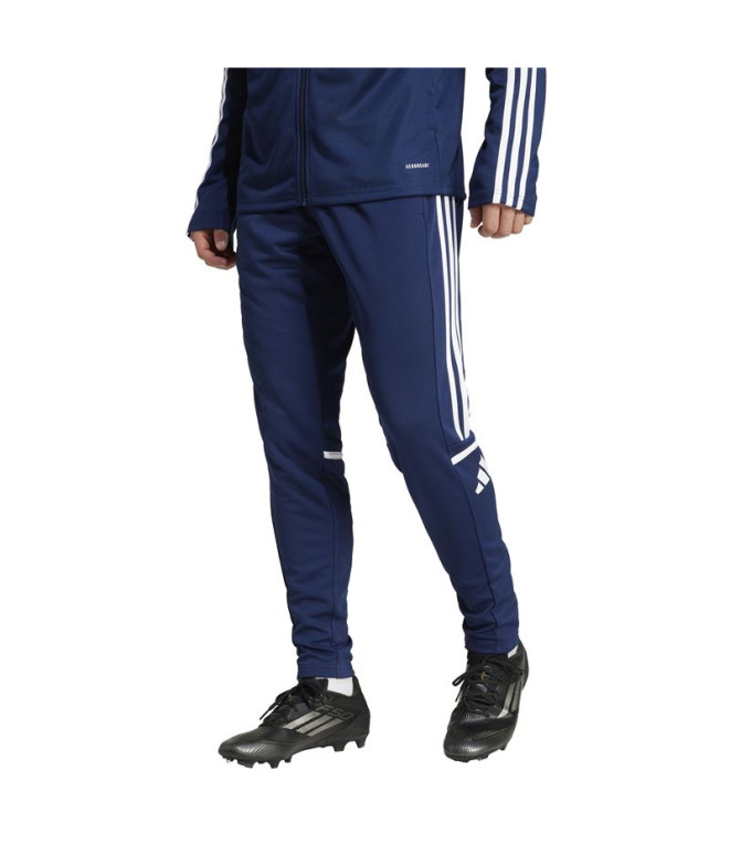 Pantalons de Football adidas Squadra25 Tr Homme...