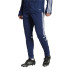 Calça de Futebol adidas Squadra25 Tr Homem Azul/Branco