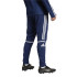 Calça de Futebol adidas Squadra25 Tr Homem Azul/Branco