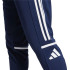 Calça de Futebol adidas Squadra25 Tr Homem Azul/Branco