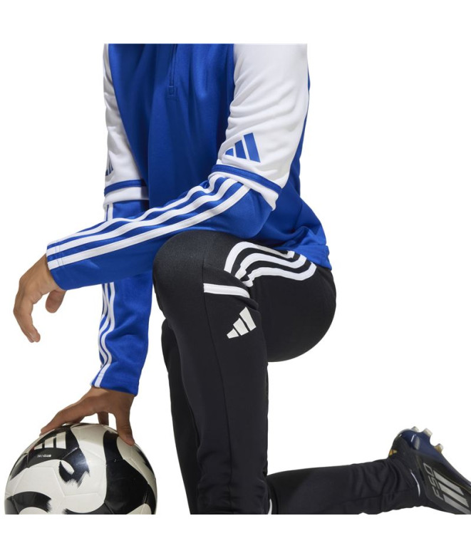 T-shirt de Football adidas Squadra25 Tr Haut...