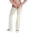 Malhas adidas Sl Sj Flarleg Mulher Azul/Branco