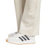 Malhas adidas Sl Sj Flarleg Mulher Azul/Branco