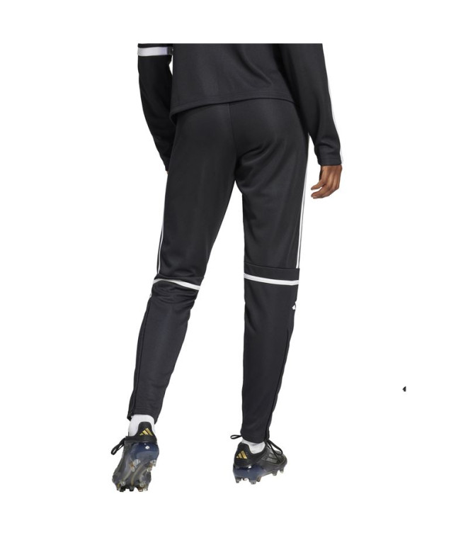 Pantalons de Football adidas Squadra25 Tr Femme...