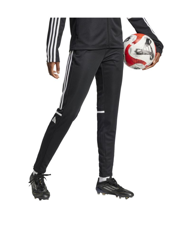 Pantalons de Football adidas Squadra25 Tr Femme...