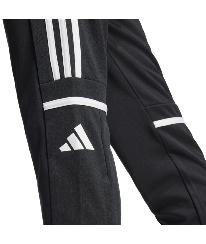 Pantalons de Football adidas Squadra25 Tr Femme...