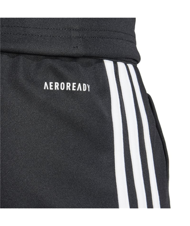 Pantalons de Football adidas Squadra25 Tr Femme...