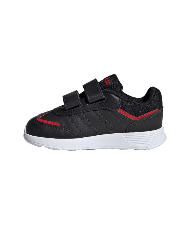 Chaussures adidas Tensaur Switch Cf Infant...