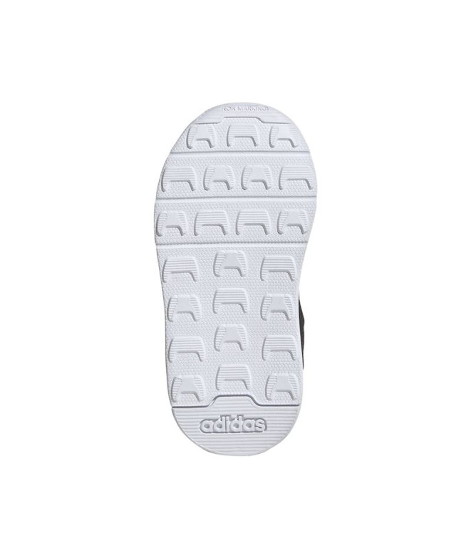Chaussures adidas Tensaur Switch Cf Infant...