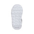 Sapatilhas adidas Tensaur Switch Cf Infant Infantil Preto