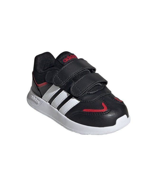Zapatillas adidas Tensaur Switch Cf Infant...
