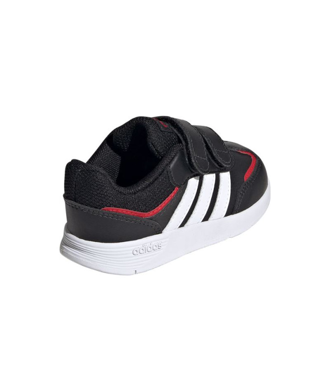 Zapatillas adidas Tensaur Switch Cf Infant...