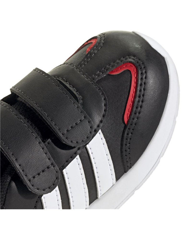 Chaussures adidas Tensaur Switch Cf Infant...