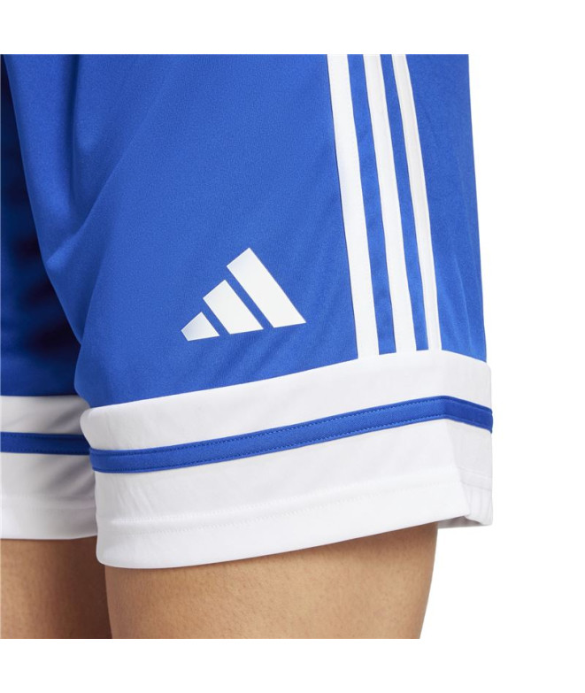 Pantalons de Football adidas Squadra25 Femme...