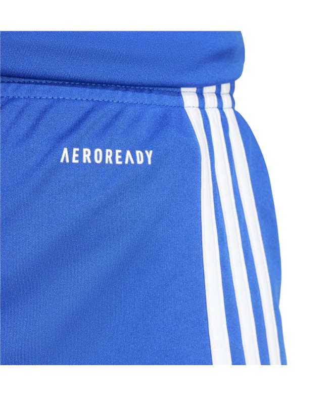 Pantalons de Football adidas Squadra25 Femme...