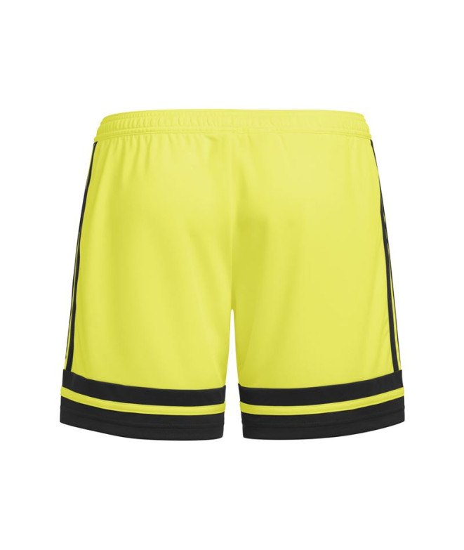 Pantalons de Football adidas Squadra25 Sho...