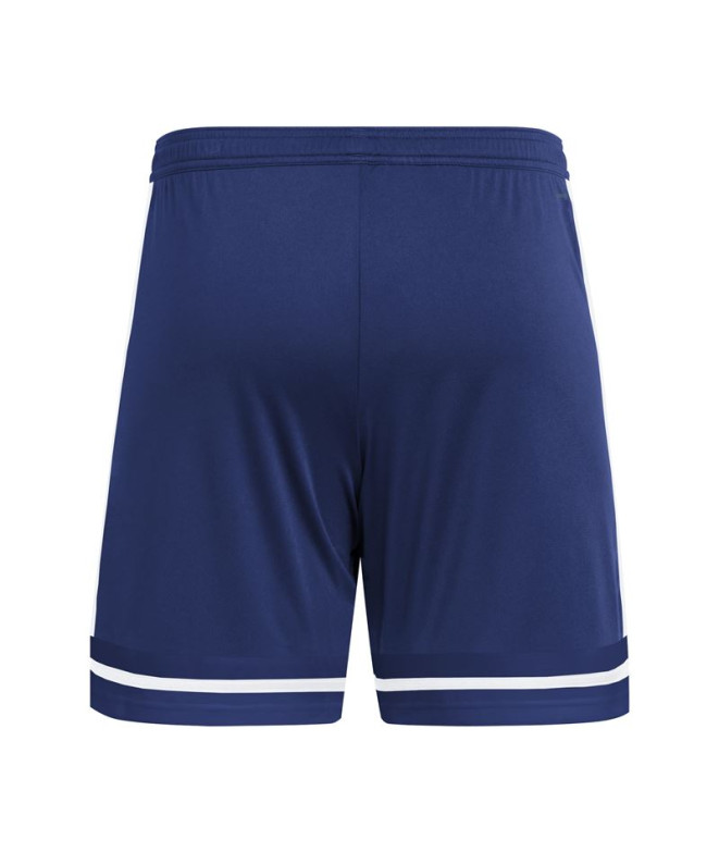 Pantalons de Football adidas Squadra25 Sho...