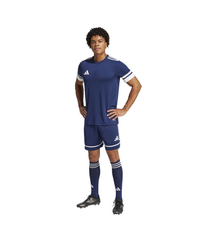 Pantalons de Football adidas Squadra25 Sho...