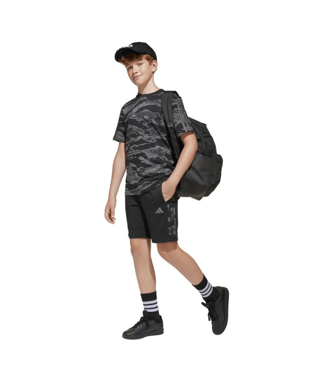 Casquette adidas Bbcap Lt Nl Noir/Blanc