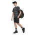 Boné adidas Bbcap Lt Nl Preto/Branco