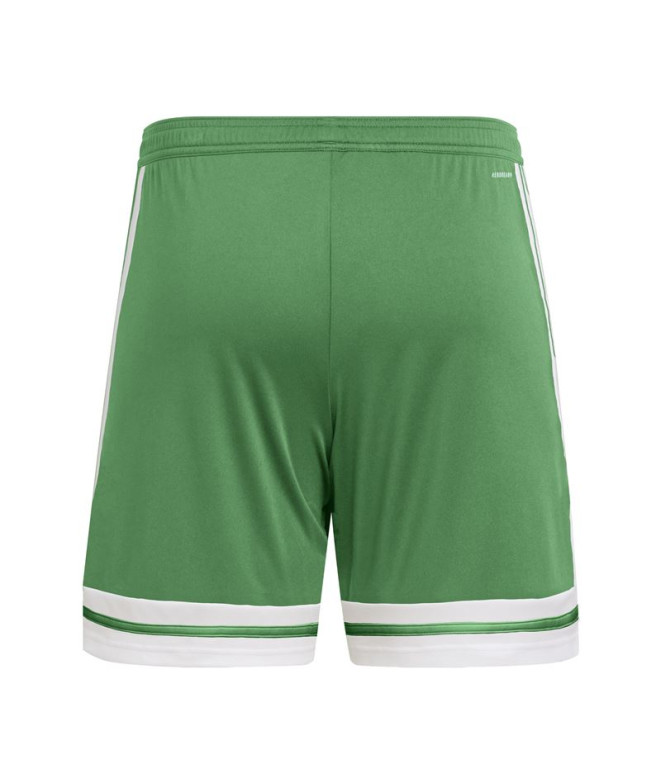 Pantalons de Football adidas Squadra25 Sho...