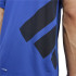 Camiseta de Trail adidas Xpr Homem Azul