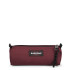 Estuche Sportswear Eastpak Benchmark Single