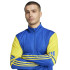 Veste de Football adidas Squadra25 Tr Homme Bleu