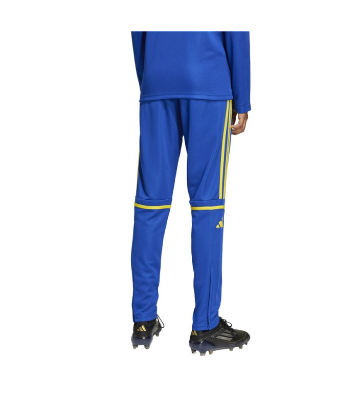 Pantalons de Football adidas Squadra25 Tr...