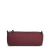 Estuche Sportswear Eastpak Benchmark Single