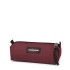Estuche Sportswear Eastpak Benchmark Single