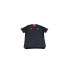 Camiseta Lok Pikes Negro