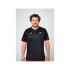 Camiseta Lok Pikes Negro