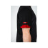 Camiseta Lok Pikes Negro