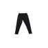 Pantalon de Pádel Lok Long Uinta Homme Noir