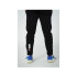 Pantalon de Pádel Lok Long Uinta Homme Noir
