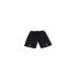Pantalón de Pádel Lok Siskiyou Hombre Negro