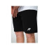 Pantalón de Pádel Lok Siskiyou Hombre Negro